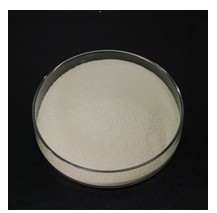 Buy cheap Nicotinic acid product