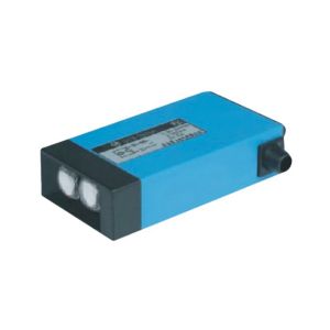 China Plastic Sensitivity Raintight Photoelectric Switch Correlation Type Emitter Receiver on sale