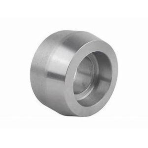 Buy cheap SS 316 304 Astm A403 / A403m Wp347h / Wp348 Sockolet from wholesalers