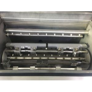 Buy cheap GKD Ultrasonic And Spray Cleaning Machine from wholesalers