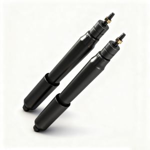 Buy cheap Premium Shock Absorbers and Strut Assemblies Precision Engineered for Optimal Ride Comfort from wholesalers