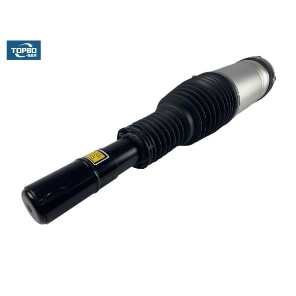 Buy cheap LR056924 Left Front Suspension Shock Absorber For 2013-2017 Land Rover L405 from wholesalers