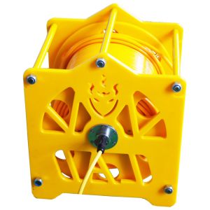 Underwater Rescue ROV,Underwater Suspension Manipulaor,Underwater Robot