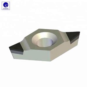 Triangle PCD Grinding Tools