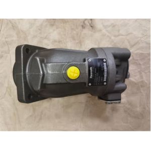 Buy cheap Rexroth R909411829 A2FO23/61R-PPB05 Axial Piston Fixed Pump from wholesalers