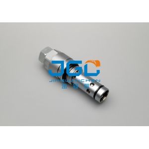 China PC200-3 PC200-5 PC300-5 Relief Valve 708-25-14902 709-70-55100 on sale