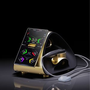 Buy cheap 3 In1 7D Hifu Machine from wholesalers