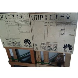 Buy cheap 15GHz 52431149 A15S09HAC Microwave Antenna Unit for RTN980 RT UHP Modular Antenna from wholesalers