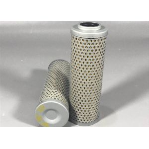 BOSS Hydraulic Pilot Filter , Hydraulic Return Filter Specially Designed USA HV