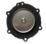 Buy cheap Flexible And Durable Pulse Valve Diaphragm 0.2mm - 2.0mm Thickness from wholesalers