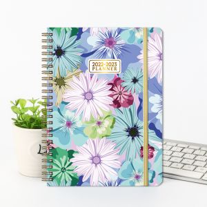 Buy cheap Professional Paper Organization Custom Notebook With Screw-Binding from wholesalers