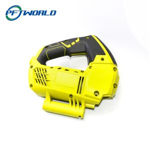 Buy cheap OEM Plastic Injection Molding Parts Medical Micro ABS POM Service from wholesalers