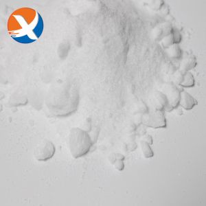 Boost Performance with Activator Reagents for Chemical Reactions improved