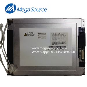 Buy cheap SHARP 6.5inch LM7M633 LCD Panel from wholesalers