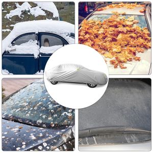 Buy cheap UV Protection Polyester 0.9kg Waterproof Bike Cover from wholesalers