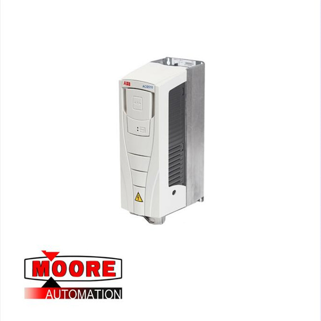 Buy cheap ACSS510 1.1-45KW ABB Frequency Converter from wholesalers