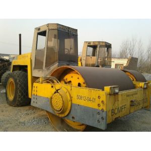 Buy cheap CA30D, Dynapac road roller for sale original compact from wholesalers