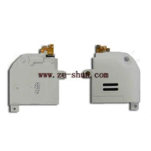 Buy cheap for Samsung i9020/i9023 buzzer white from wholesalers