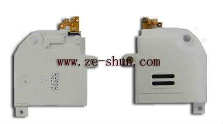 Quality for Samsung i9020/i9023 buzzer white for sale
