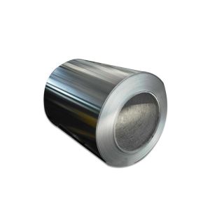 Buy cheap ASTM B209 3003 H22 H24 Diamond Aluminum Sheet Coil Stock 3003 Aluminum Coil from wholesalers