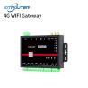Buy cheap Industrial Automation Wifi Edge Computing Gateway for IOT Data Acquisition with RS485 CAN Interface from wholesalers
