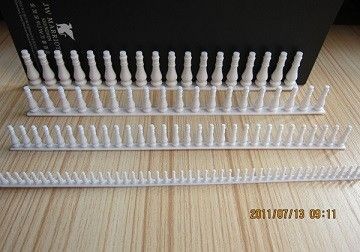 model guardrail---1:150model scale sculpture, architectural model stuffs,model