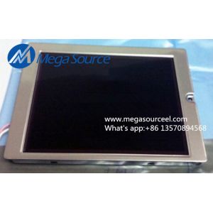 Buy cheap EDT 4.7inch EW50397BCW LCD Panel from wholesalers