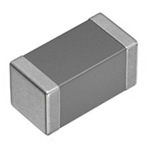 Buy cheap New Original High Voltage Ceramic Disc Capacitors 1206 226K 25V X5R CC12062B226K8BB0D from wholesalers