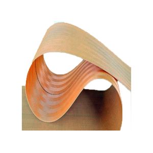 Buy cheap Double Layer Liquid Filter Cloth 1mm Thick PET Filter Fabric from wholesalers