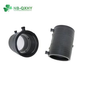 Buy cheap TUV CE Certified HDPE Socket Butt-Fusion End Cap for Water Supply Customization Option from wholesalers