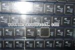 Buy cheap MCU Microcontroller Unit PSD312-B-70 - STMicroelectronics - Low Cost Field Programmable Microcontroller Peripherals from wholesalers