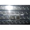 Buy cheap MCU Microcontroller Unit PSD302-B-15L - STMicroelectronics - Low Cost Field Programmable Microcontroller Peripherals from wholesalers