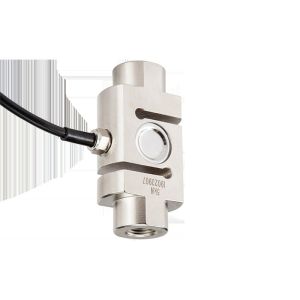 Buy cheap Gravity Sensor Equipped UNIVO UBWP302Y Robotic Arm with Tension and Compression Scale from wholesalers