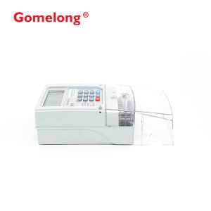 Wholesale Single phase Prepayment Electric Energy Meter With STS certification