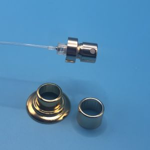 Buy cheap Powerful Backpack Spray Pump Portable Precise For Professional from wholesalers