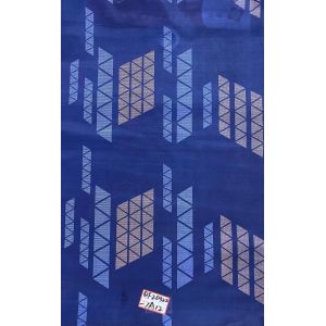 Buy cheap Breathable 80g/M2 Solid Knitted Mattress Fabric Fire Resistant from wholesalers