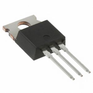 Buy cheap IRFB20N50KPBF Power Mosfet Transistor power mosfet ic from wholesalers