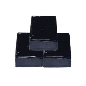 Buy cheap Polyisobutylene Hotmelt Adhesive For Double Insulating Glazing from wholesalers