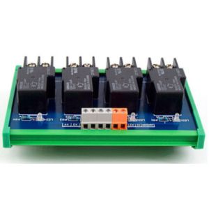 Buy cheap PLC OMRON working mold group terminal block in palate connector 4 way power guide mold from wholesalers
