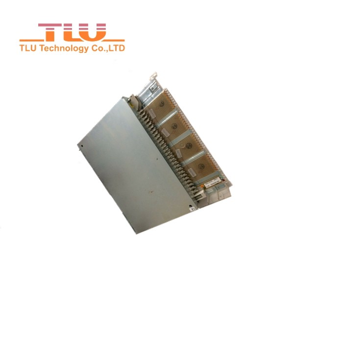 Buy cheap ABB New Module TU810V1 3BSE013230R1 Terminal Module Compact Module Termination Unit from wholesalers