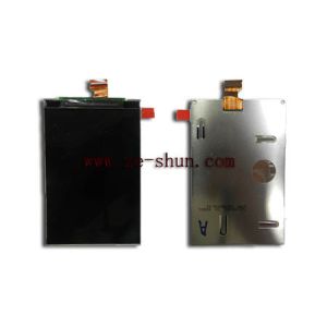 Buy cheap Multi-touch Cell Phone LCD Screen Replacement for Motorola XT610 / Droid Pro from wholesalers