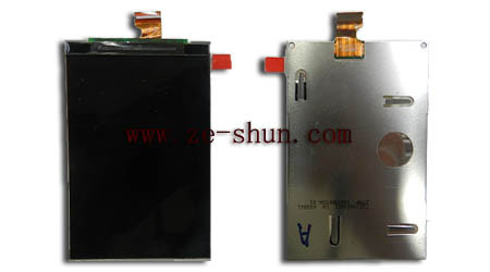 Buy cheap Multi-touch Cell Phone LCD Screen Replacement for Motorola XT610 / Droid Pro from wholesalers