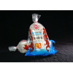 Buy cheap 100g Gluten Free Chinese Asian Cellophane Bean Thread Noodles from wholesalers
