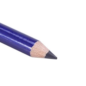 Buy cheap Waterproof Eyebrow Pencil Permanet Makeup Tattoo Accessories For Eyebrow Shap Design 3 color from wholesalers