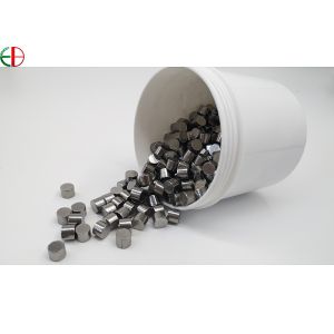Buy cheap Nickel Chromium Alloy Dental Alloy Casting With High Hardness from wholesalers