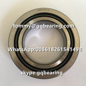 Buy cheap CNC Spindle Application NSK 45BNR10HTYNDUELP4Y Super Precision Angular Contact Ball Bearing from wholesalers