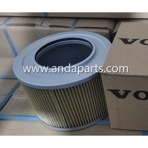 Buy cheap Good Quality Hydraulic Oil Filter For  14530989 from wholesalers