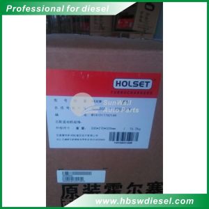 Cummins 6BT Turbocharger Holset HX40W Turbo 4050203 4050236