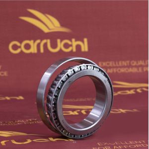 Buy cheap 06.32489-0114 06.32489.0114 32019X FOR SHACMAN  MAN alex  PARTS bearing from wholesalers