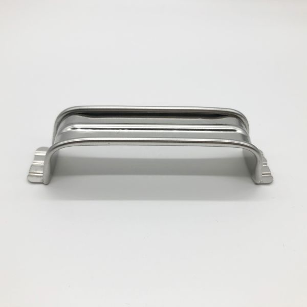 Quality Metal Hanlde Cans Accessories For Rectangular Lid  Square Lid for sale